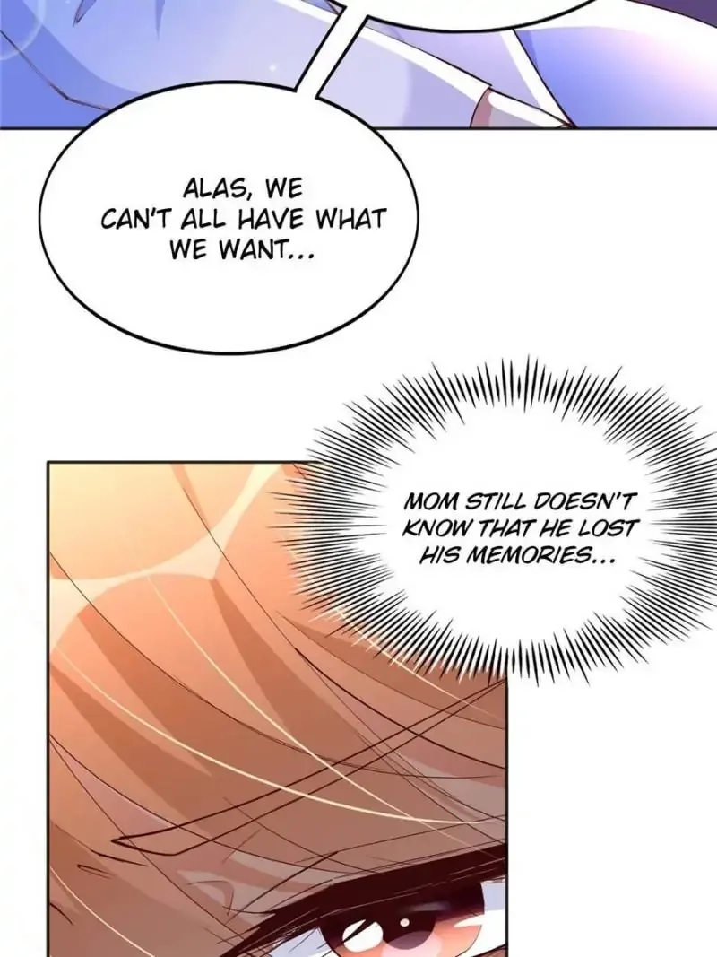 Reincarnation Of The Businesswoman At School Chapter 125 page 44