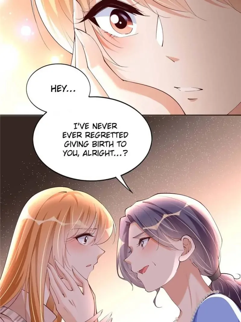 Reincarnation Of The Businesswoman At School Chapter 125 page 46
