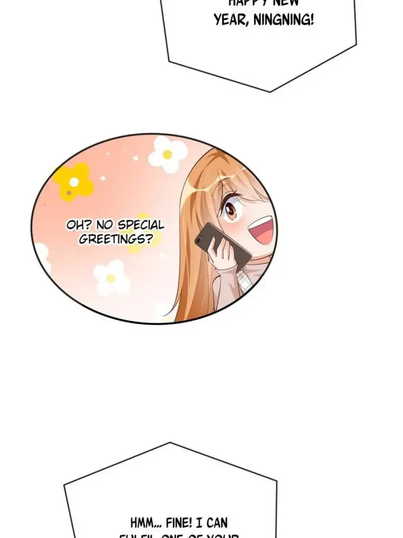 Reincarnation Of The Businesswoman At School Chapter 125 page 53