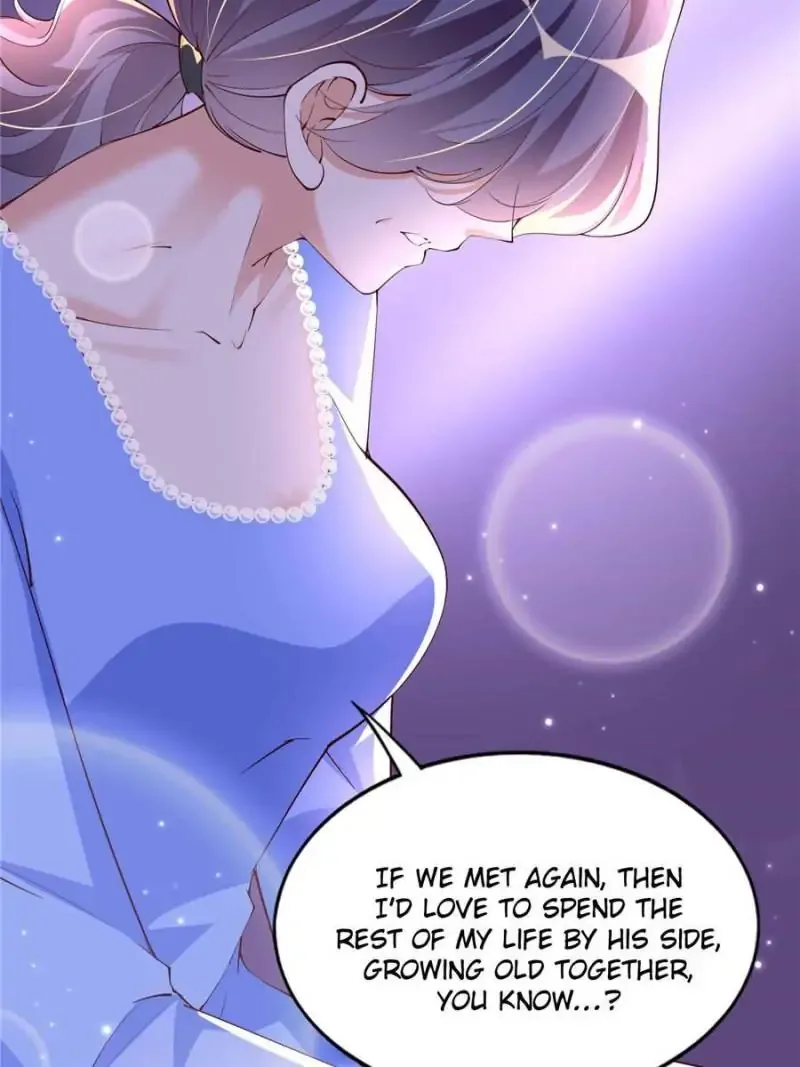Reincarnation Of The Businesswoman At School Chapter 125 page 43