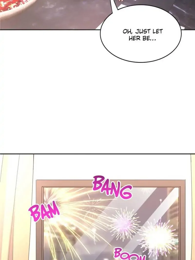 Reincarnation Of The Businesswoman At School Chapter 125 page 32