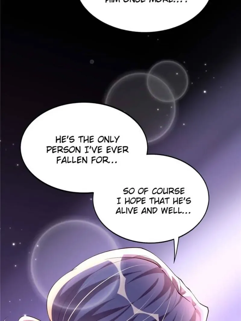 Reincarnation Of The Businesswoman At School Chapter 125 page 42