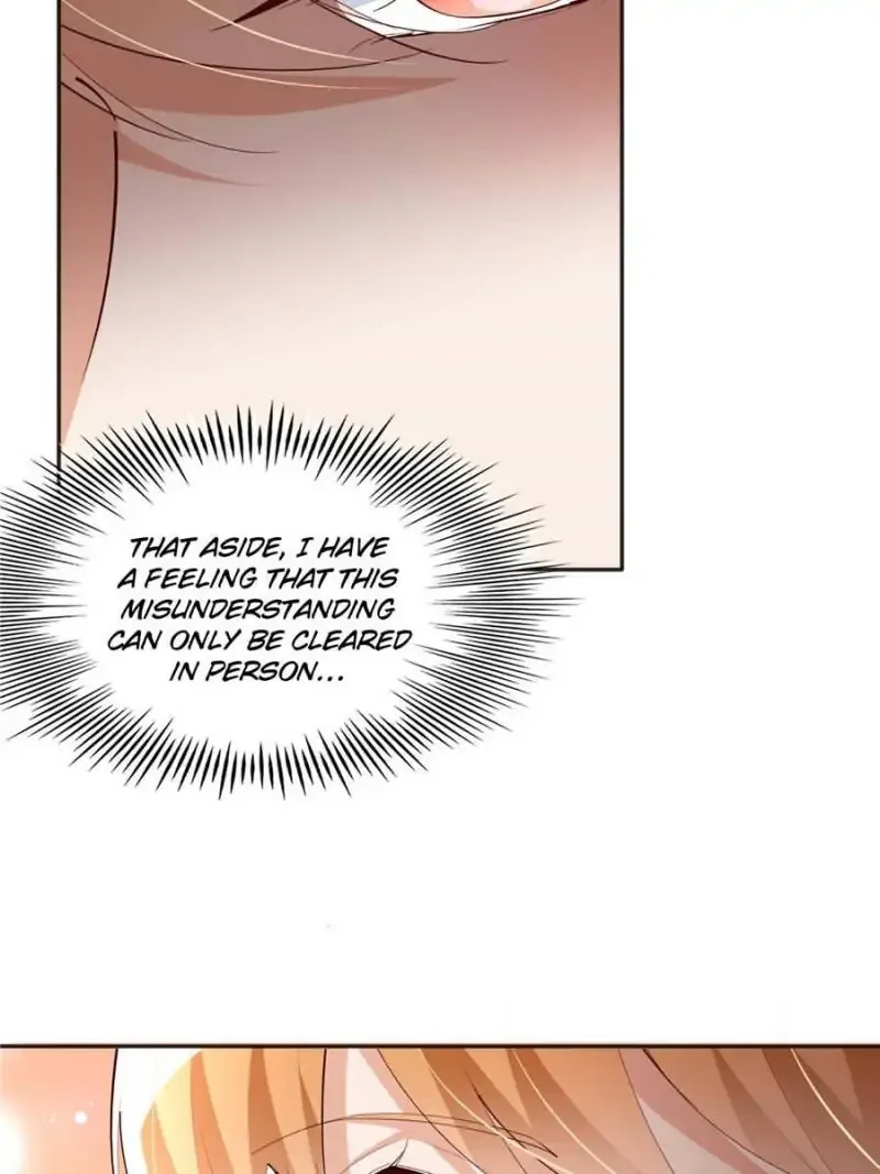 Reincarnation Of The Businesswoman At School Chapter 125 page 45