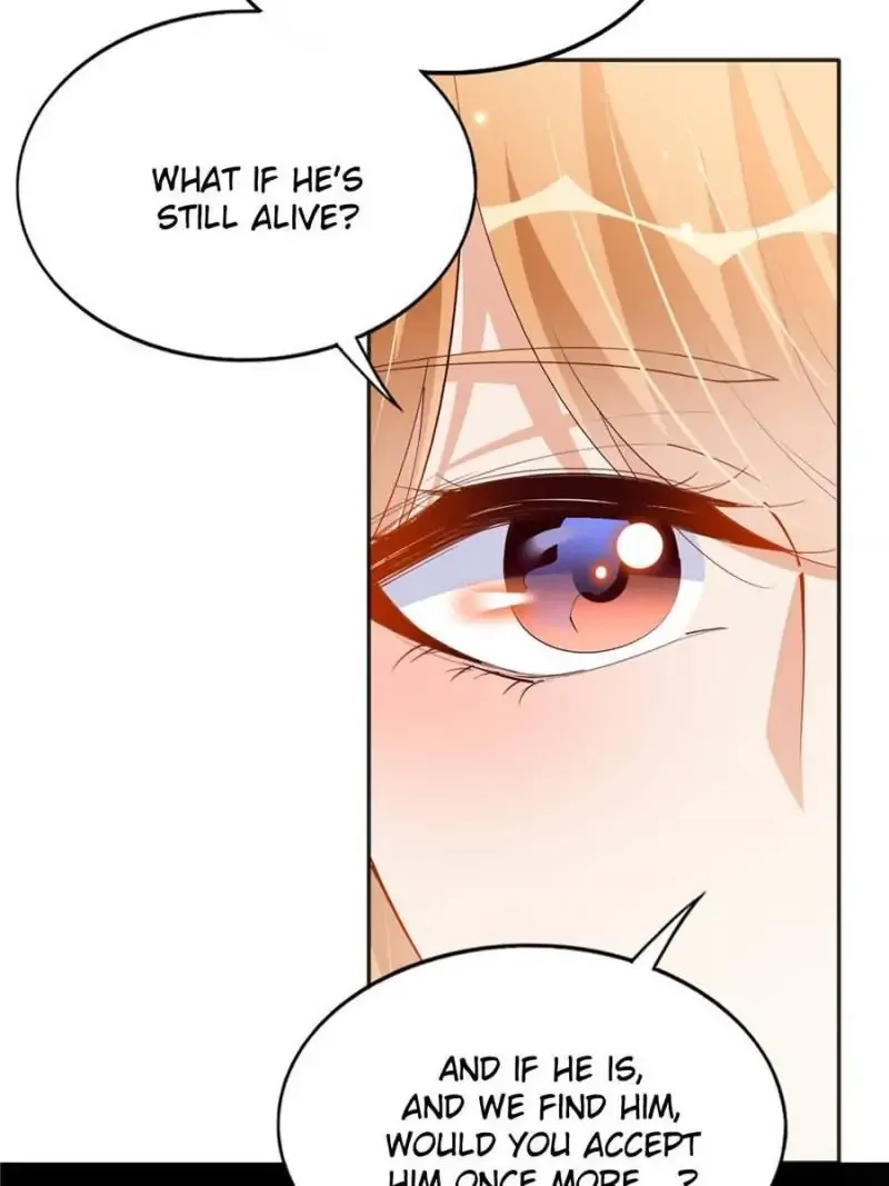 Reincarnation Of The Businesswoman At School Chapter 125 page 41