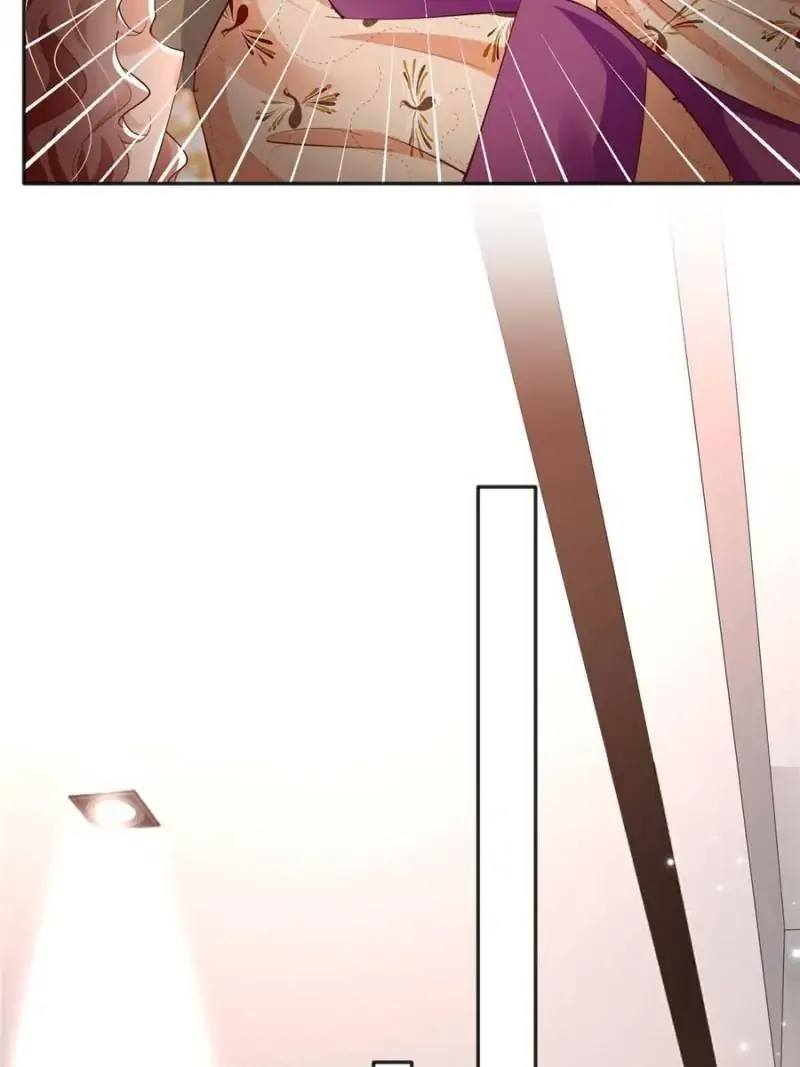 Reincarnation Of The Businesswoman At School Chapter 125 page 28