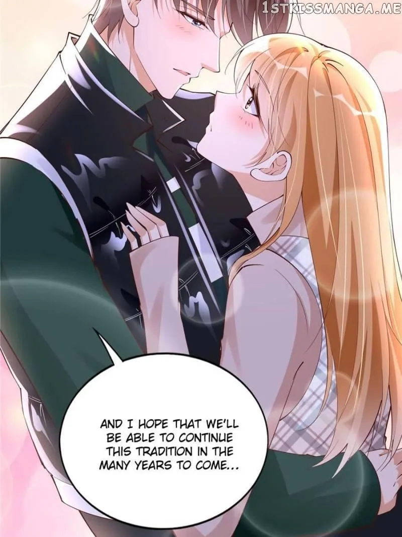 Reincarnation Of The Businesswoman At School Chapter 126 page 25