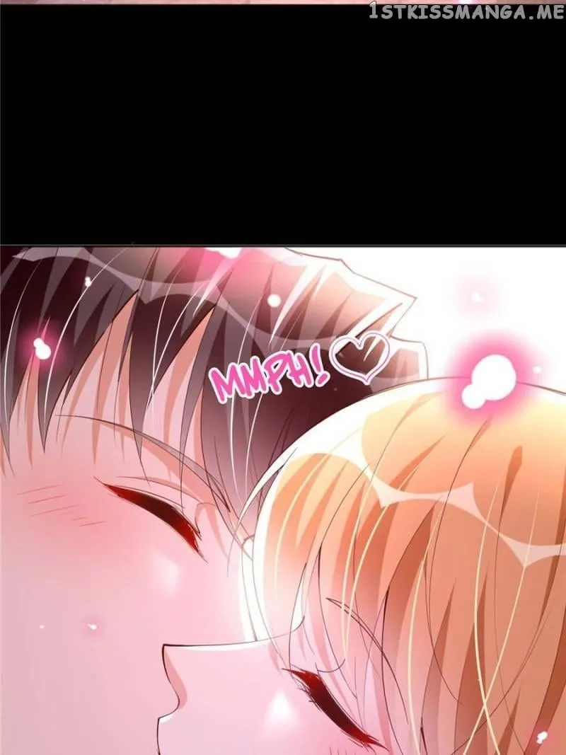 Reincarnation Of The Businesswoman At School Chapter 126 page 33