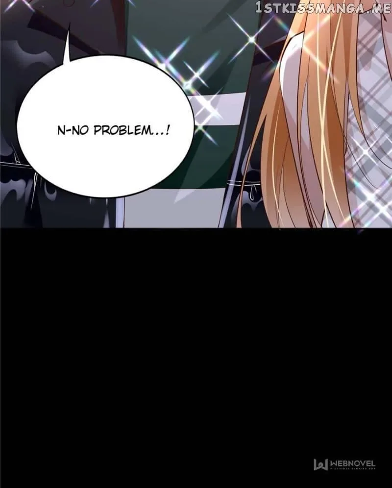 Reincarnation Of The Businesswoman At School Chapter 126 page 23