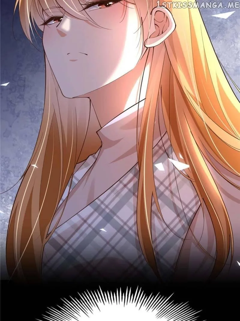 Reincarnation Of The Businesswoman At School Chapter 126 page 52