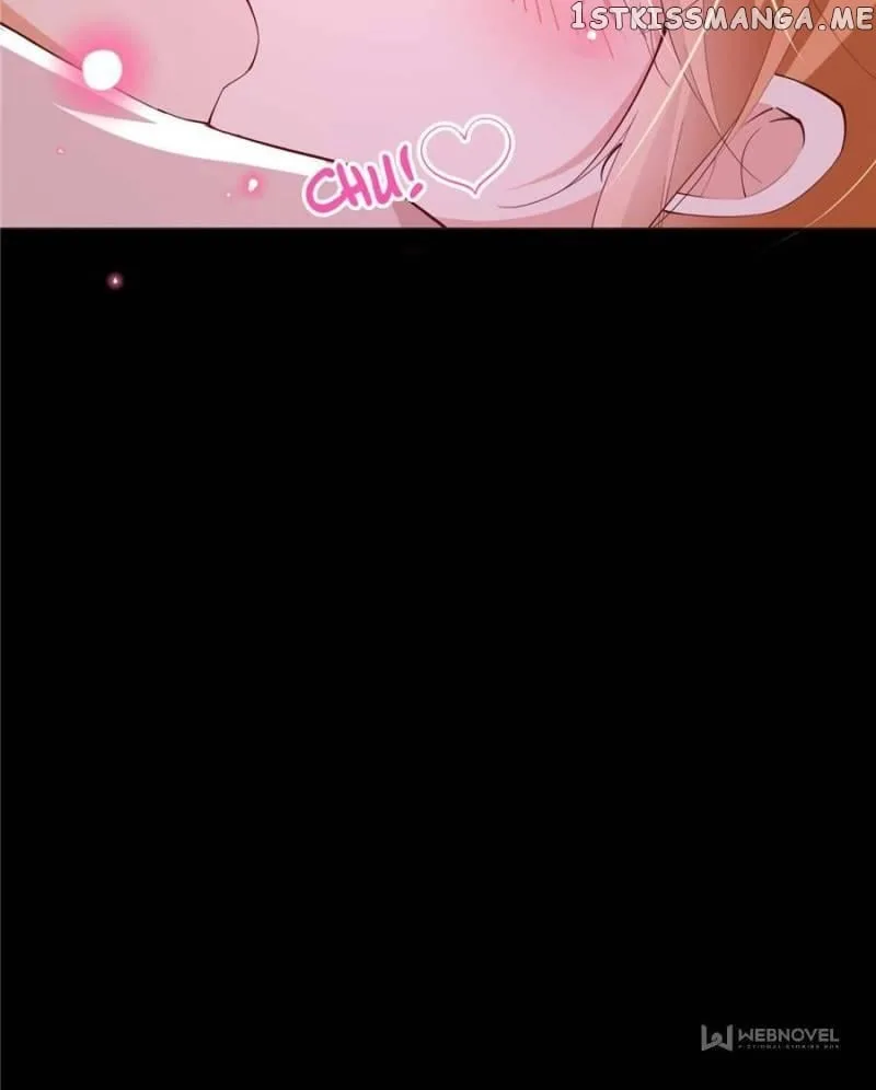 Reincarnation Of The Businesswoman At School Chapter 126 page 34