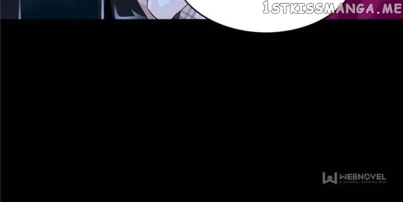 Reincarnation Of The Businesswoman At School Chapter 126 page 45