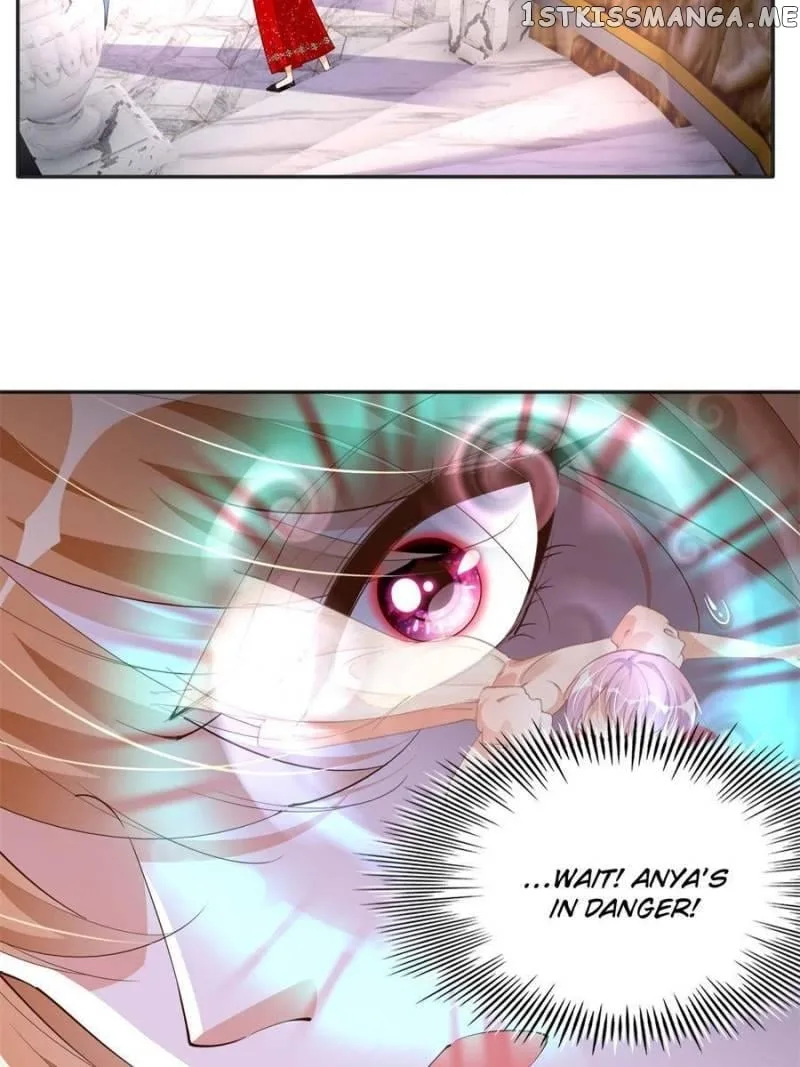 Reincarnation Of The Businesswoman At School Chapter 127 page 46
