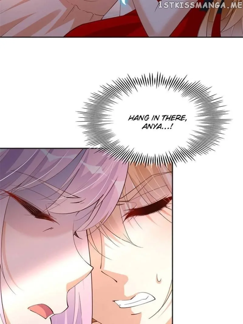 Reincarnation Of The Businesswoman At School Chapter 127 page 51