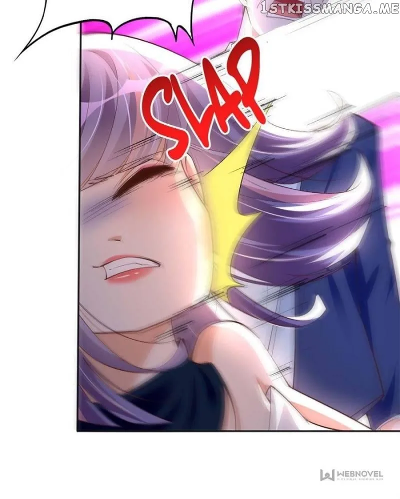 Reincarnation Of The Businesswoman At School Chapter 127 page 36