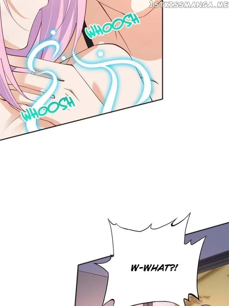 Reincarnation Of The Businesswoman At School Chapter 127 page 52