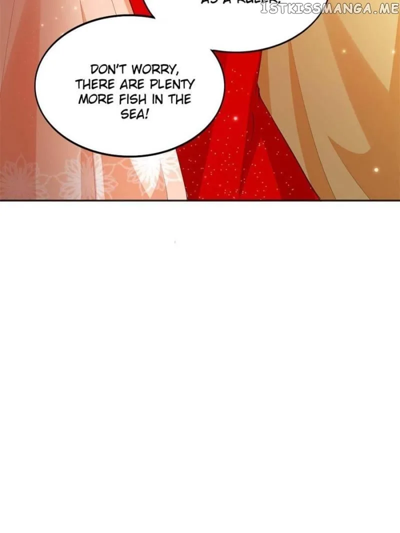Reincarnation Of The Businesswoman At School Chapter 127 page 13
