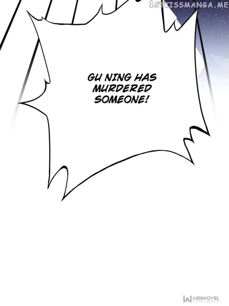 Reincarnation Of The Businesswoman At School Chapter 127 page 56