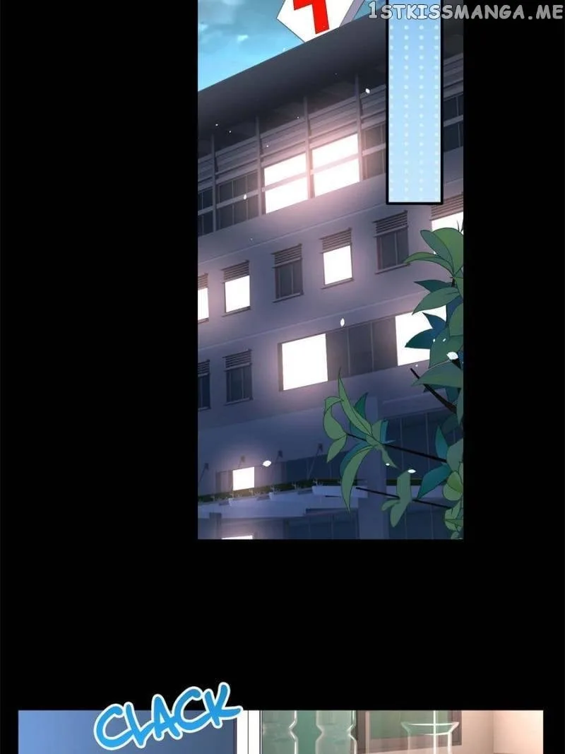 Reincarnation Of The Businesswoman At School Chapter 128 page 16