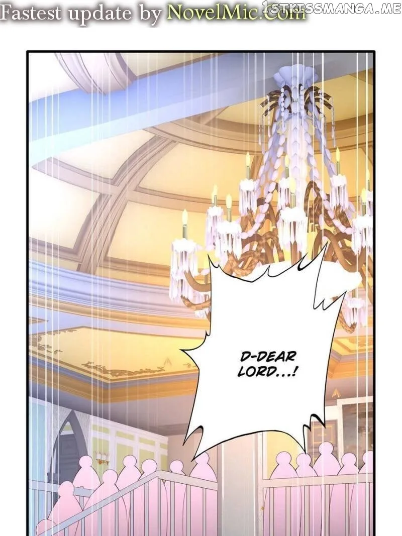 Reincarnation Of The Businesswoman At School Chapter 128 page 2