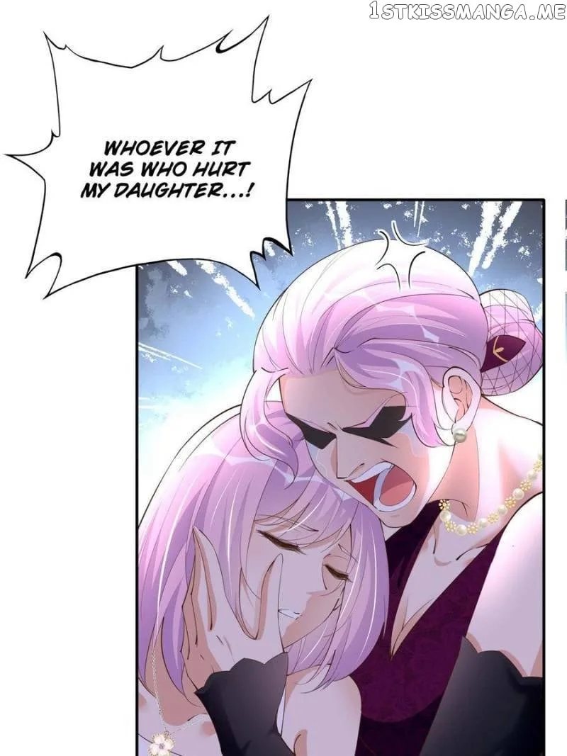 Reincarnation Of The Businesswoman At School Chapter 128 page 13