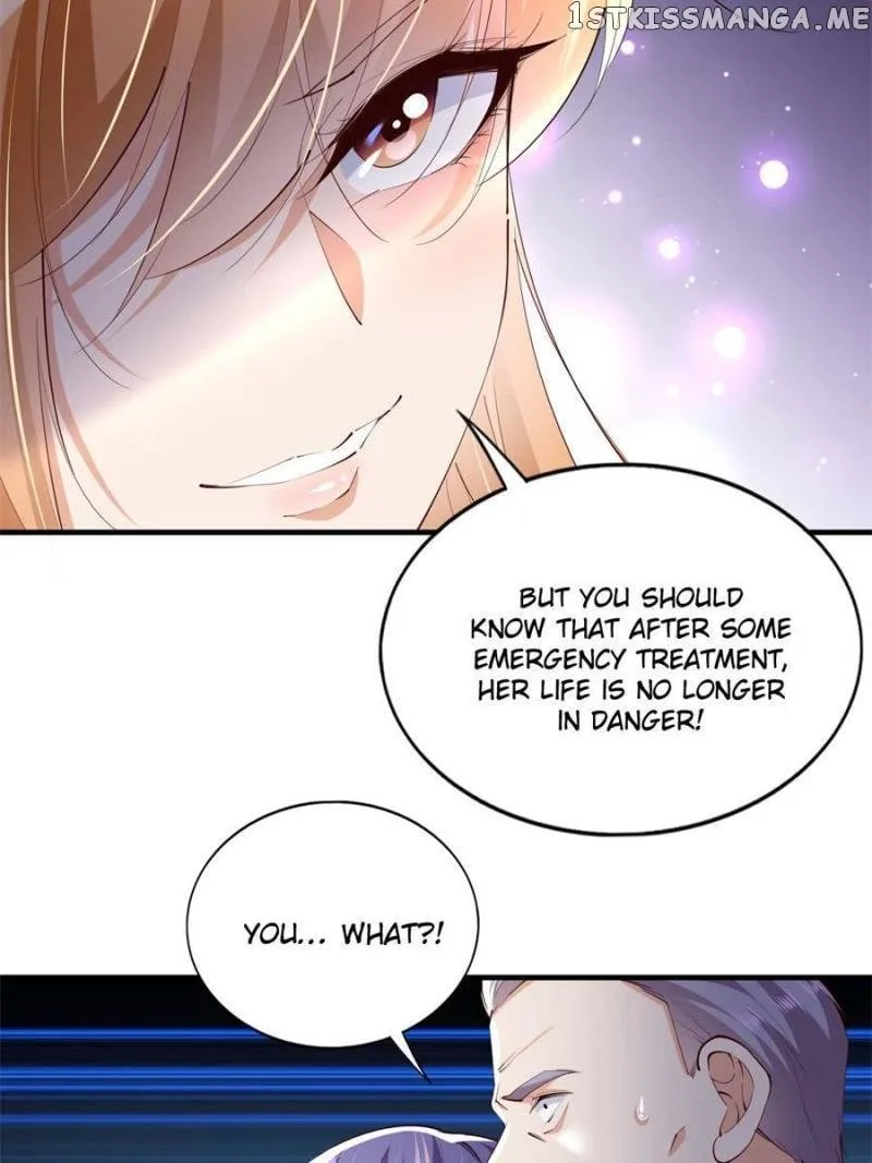 Reincarnation Of The Businesswoman At School Chapter 128 page 10
