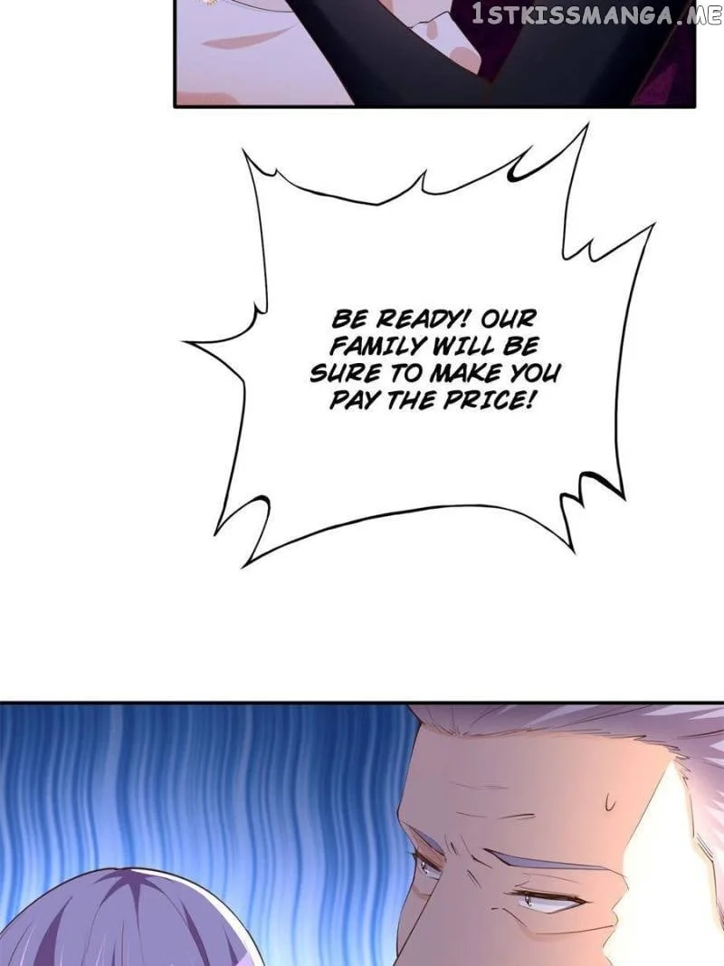 Reincarnation Of The Businesswoman At School Chapter 128 page 14