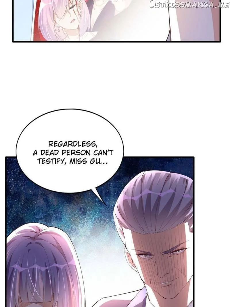 Reincarnation Of The Businesswoman At School Chapter 128 page 8
