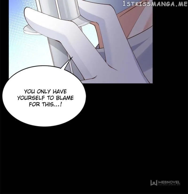 Reincarnation Of The Businesswoman At School Chapter 128 page 21
