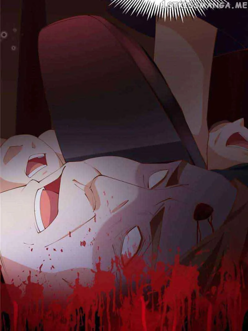 Reincarnation Of The Businesswoman At School Chapter 131 page 32