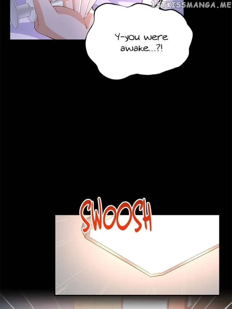 Reincarnation Of The Businesswoman At School Chapter 128 page 26