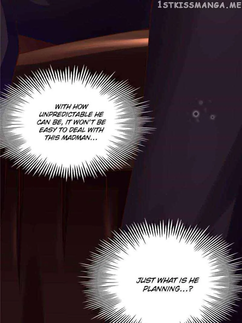 Reincarnation Of The Businesswoman At School Chapter 131 page 31