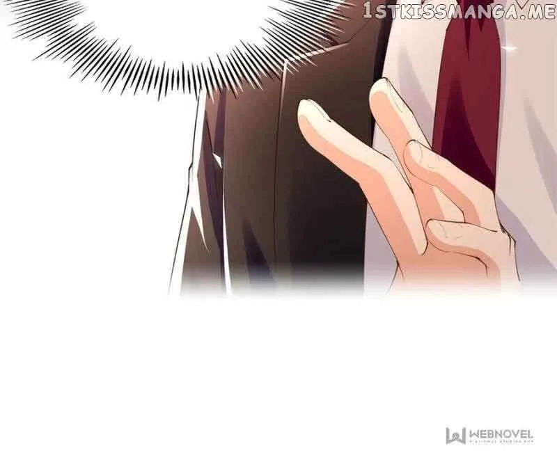 Reincarnation Of The Businesswoman At School Chapter 130 page 8