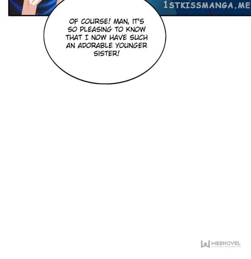 Reincarnation Of The Businesswoman At School Chapter 129 page 11