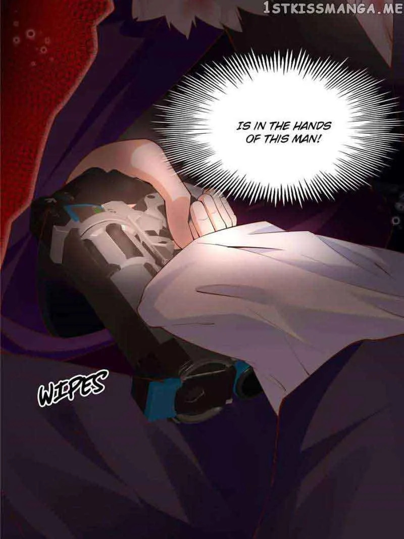 Reincarnation Of The Businesswoman At School Chapter 131 page 30