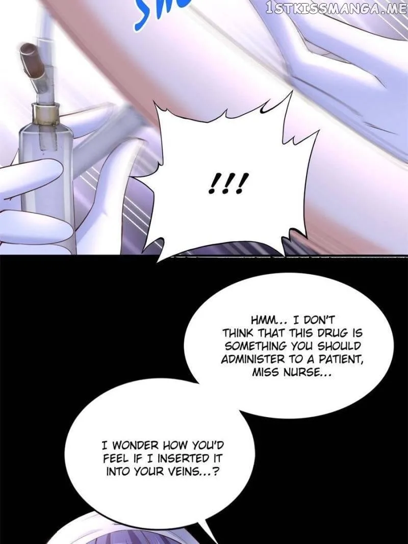 Reincarnation Of The Businesswoman At School Chapter 128 page 23
