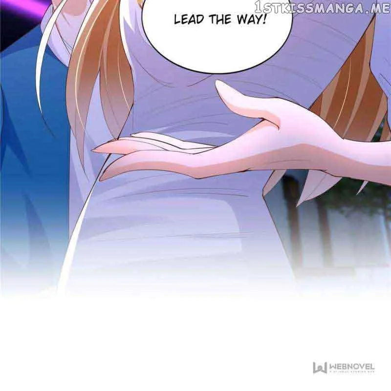 Reincarnation Of The Businesswoman At School Chapter 131 page 23