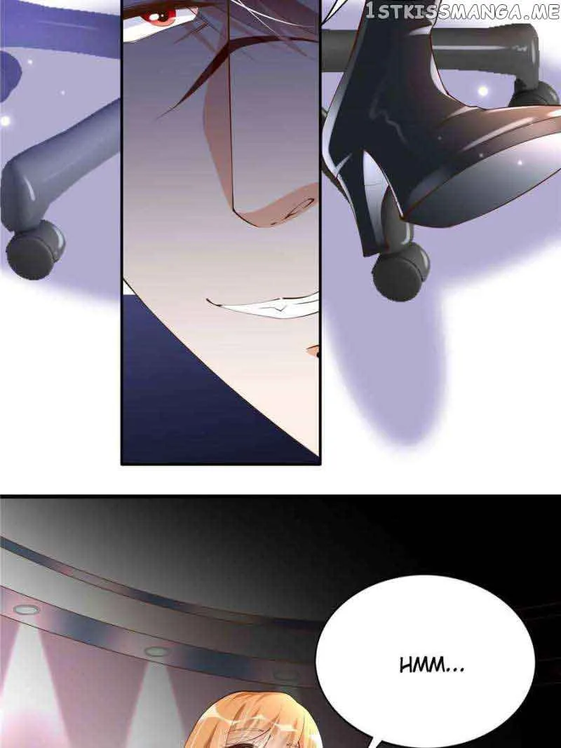 Reincarnation Of The Businesswoman At School Chapter 131 page 39
