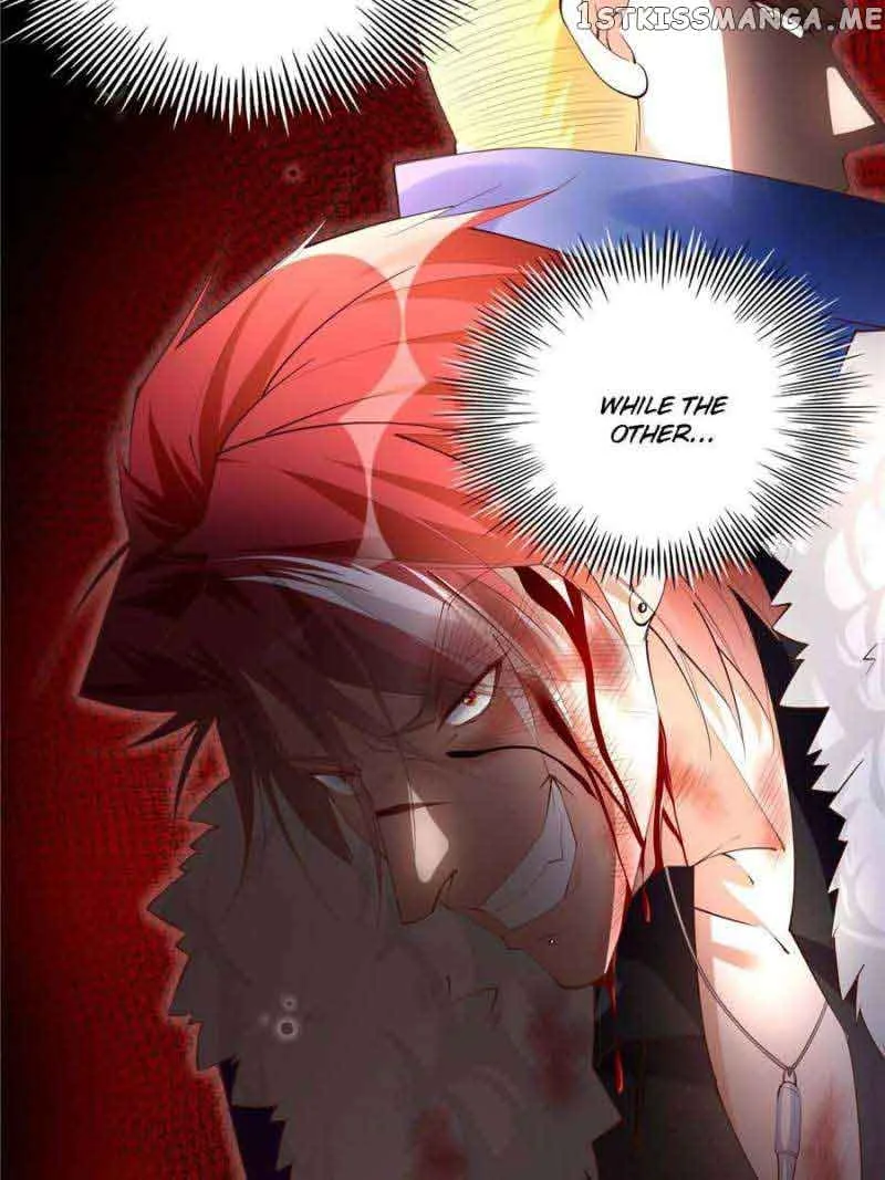 Reincarnation Of The Businesswoman At School Chapter 131 page 29