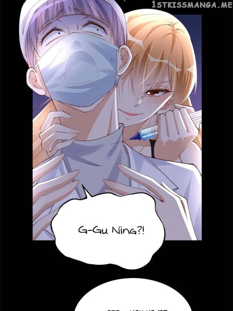 Reincarnation Of The Businesswoman At School Chapter 128 page 24