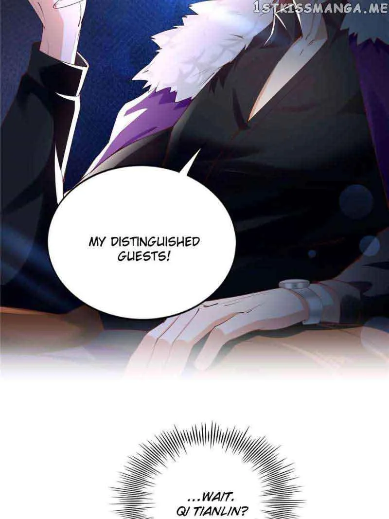 Reincarnation Of The Businesswoman At School Chapter 131 page 26