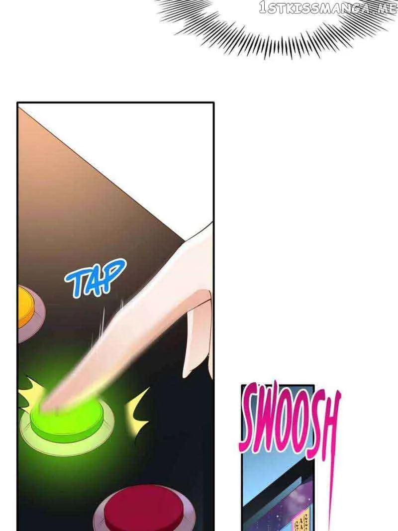 Reincarnation Of The Businesswoman At School Chapter 131 page 11