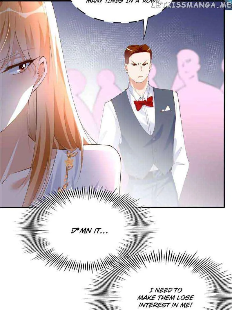 Reincarnation Of The Businesswoman At School Chapter 131 page 10