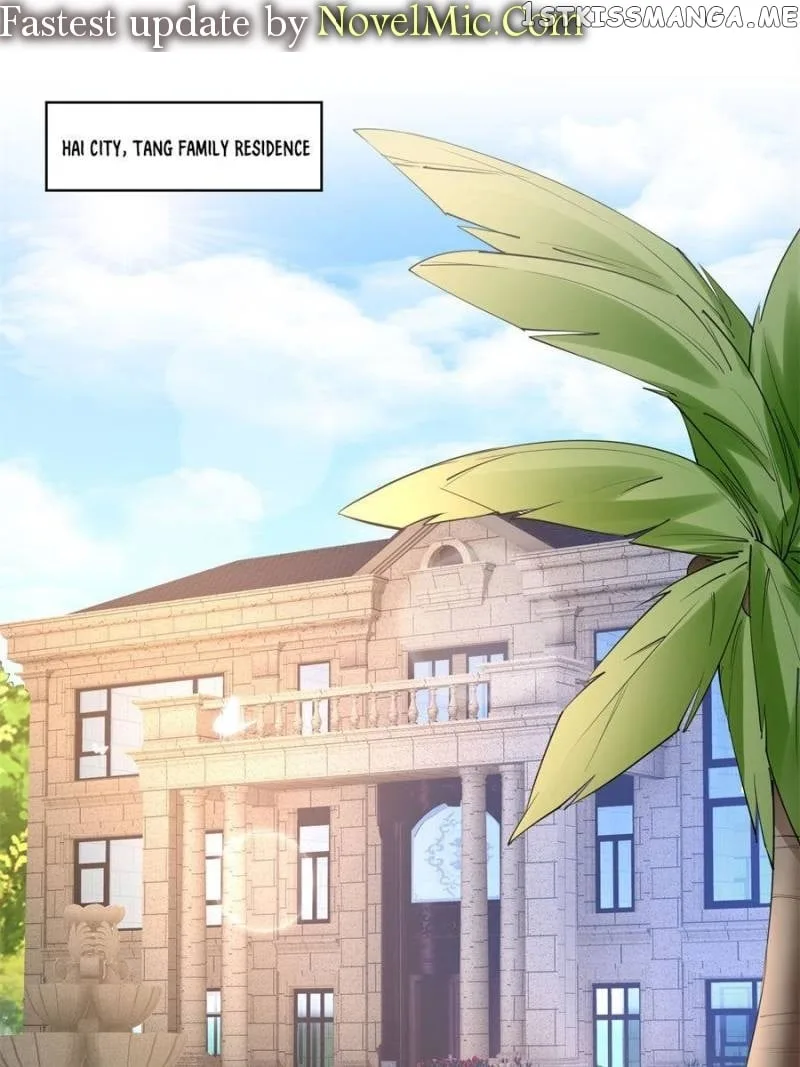 Reincarnation Of The Businesswoman At School Chapter 129 page 2