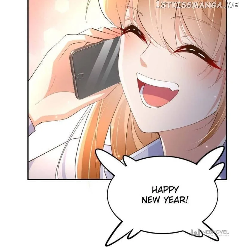 Reincarnation Of The Businesswoman At School Chapter 128 page 40