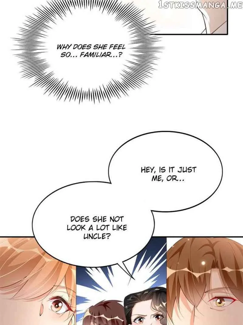 Reincarnation Of The Businesswoman At School Chapter 130 page 16