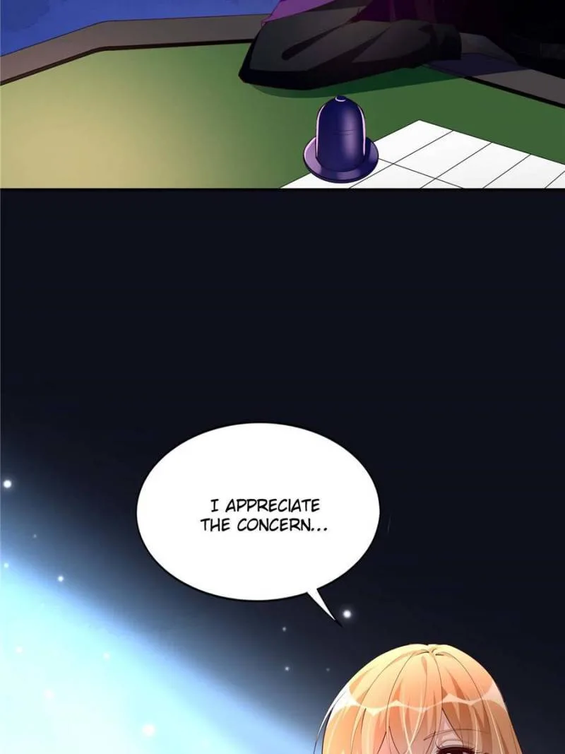 Reincarnation Of The Businesswoman At School Chapter 132 page 10