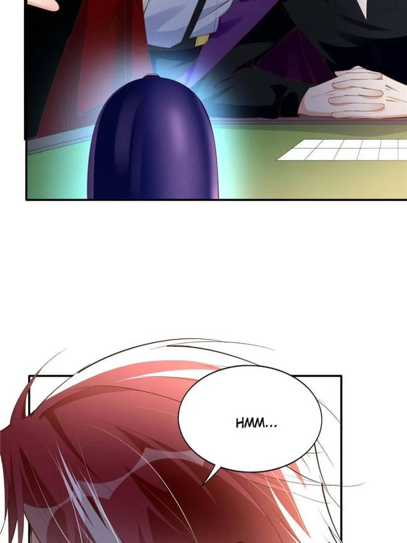 Reincarnation Of The Businesswoman At School Chapter 132 page 28