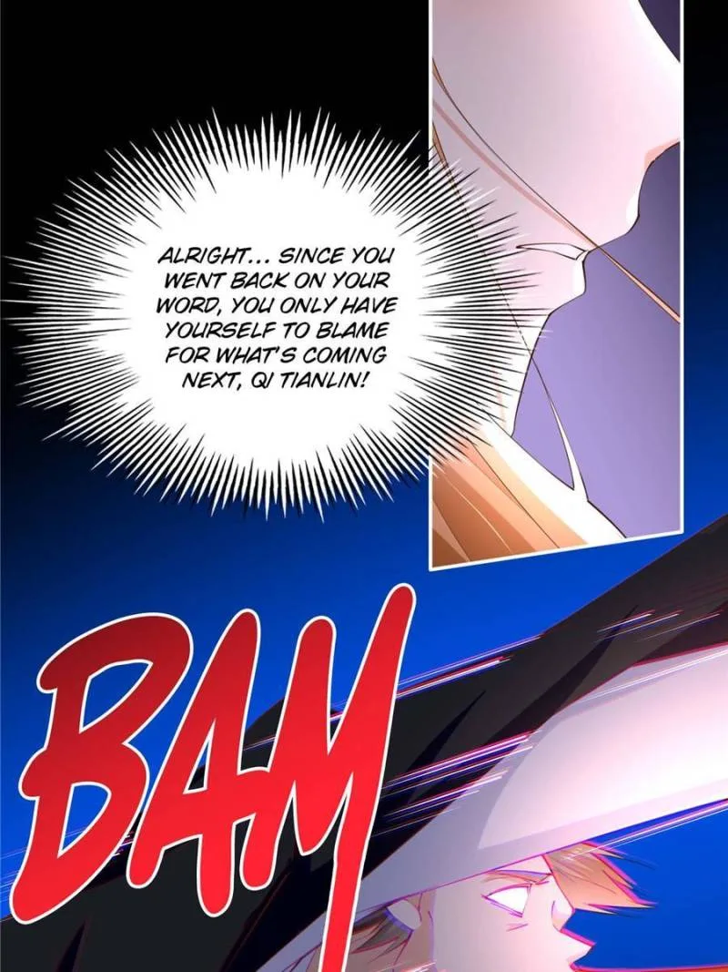 Reincarnation Of The Businesswoman At School Chapter 132 page 42