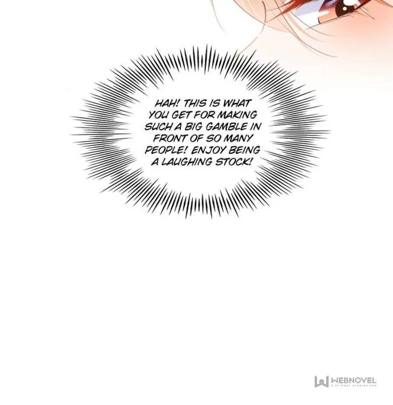 Reincarnation Of The Businesswoman At School Chapter 132 page 35