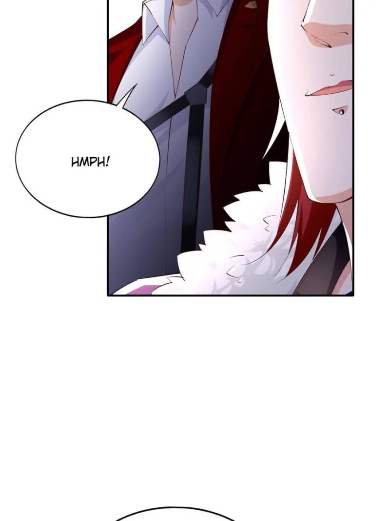 Reincarnation Of The Businesswoman At School Chapter 132 page 8